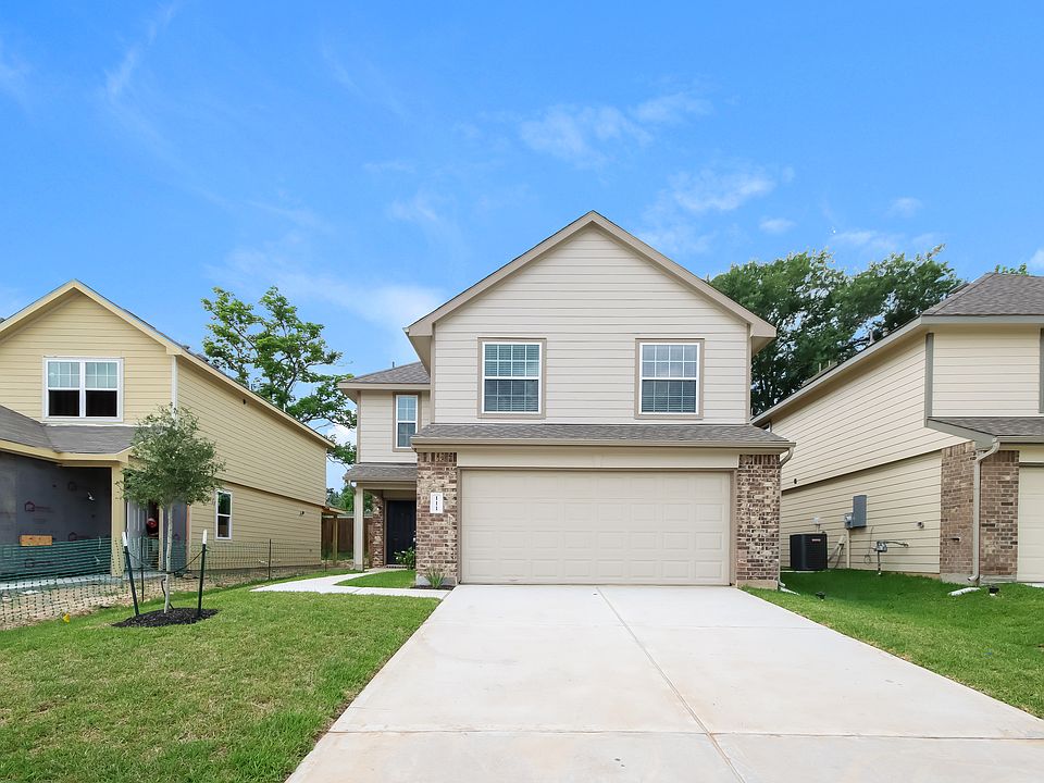 111 Cooper Creek (1)_05202022