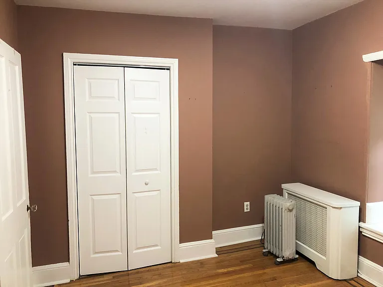 6414 Germantown Ave #3 — Photo 16