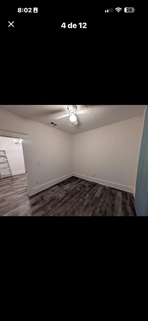 3 bed, 800 sqft, $1,500 — Photo 3