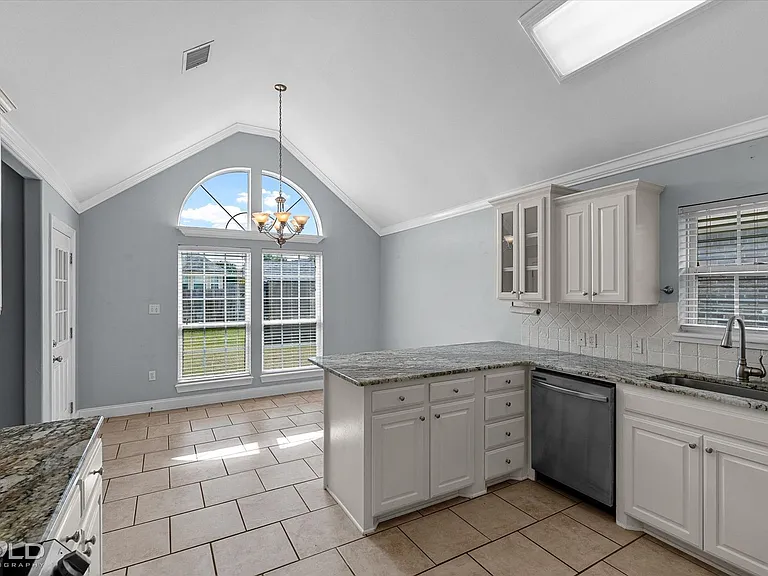 4113 Courtland Way — Photo 20
