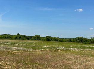 1651 Market Dr, Pocahontas, AR 72455