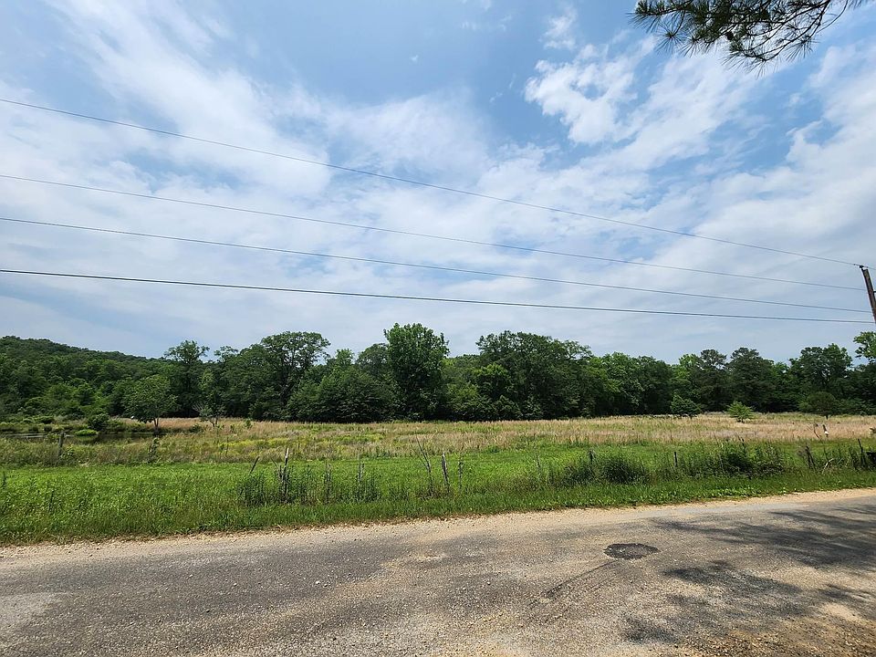 2nd image of 0 Lovejoy Rd