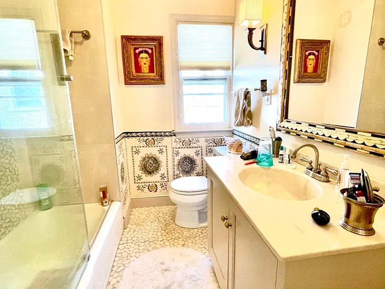 3230 Highland Pl NW — Photo 14