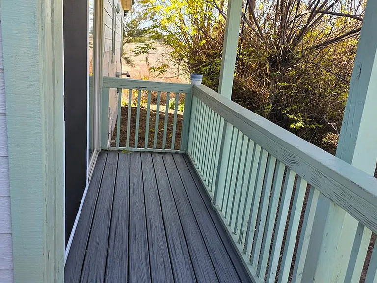 25229 Mesa Grande Rd — Photo 19