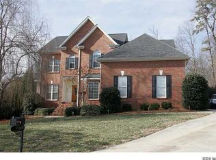 1009 Ashley Pl, Belmont, NC 28012