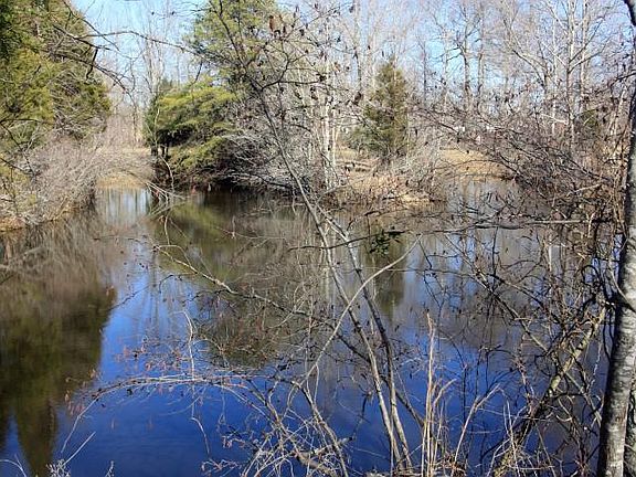 2nd image of LOT 0 Kentucky Highway 82 Forge Mill