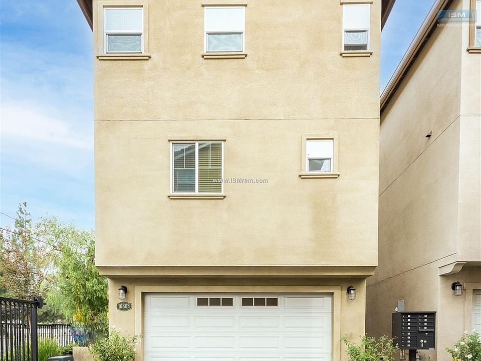 1st image of 6930 Balboa Blvd #16863