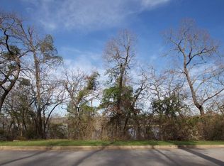 4475 Cascades Shoreline Dr, Tyler, TX 75709