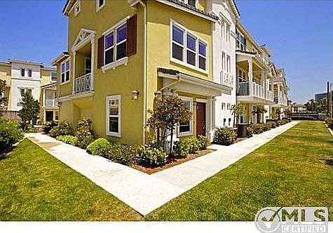 1st image of 2988 Shoreline Cove Ct