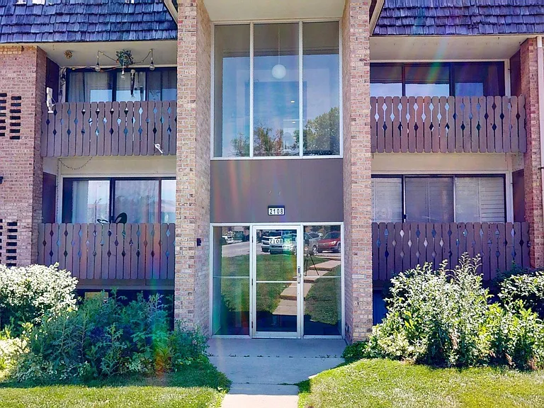 2108 Pauline Blvd #307 — Photo 2