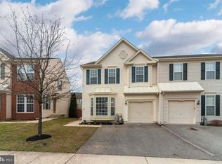 2416 Knapps Way, Odenton, MD 21113