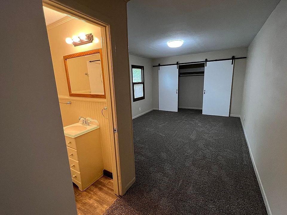 1st image of 322 Fagan Ln