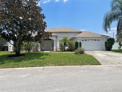 1069 Via Bianca Dr, Davenport, FL, 33896