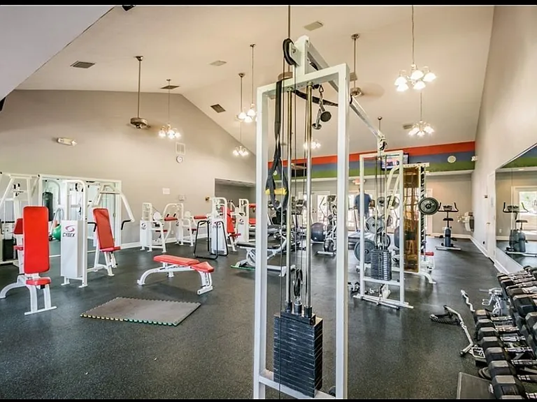 213 Seahorse Dr SE #D — Photo 25