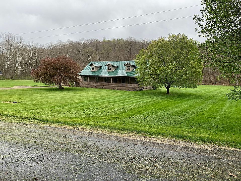 1st image of 7506 County Road 5