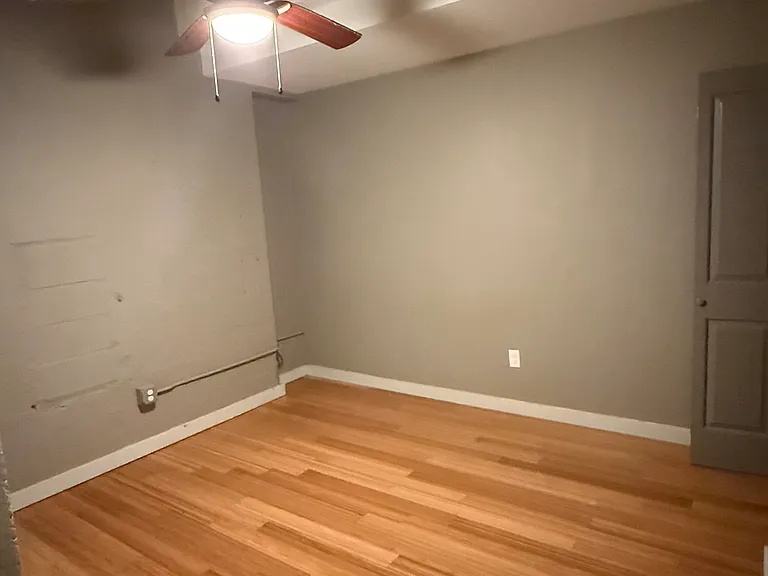 170 Florida St #102 — Photo 5