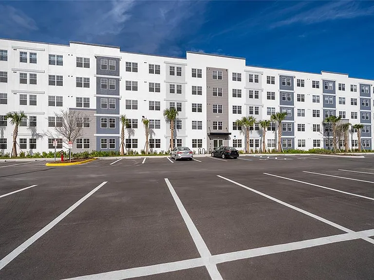 5579 Millenia Park Blvd #216 — Photo 2