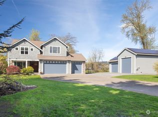 14707 80th St E, Puyallup, WA