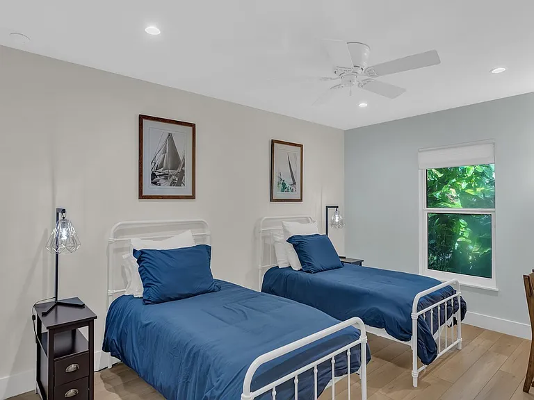 3902 Sabal Palm Dr — Photo 20