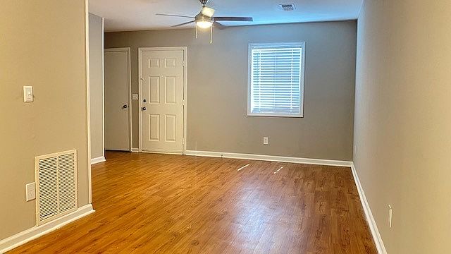 Steeple Living Room