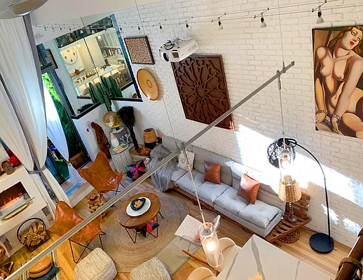 Rented by Spire Group | media 20