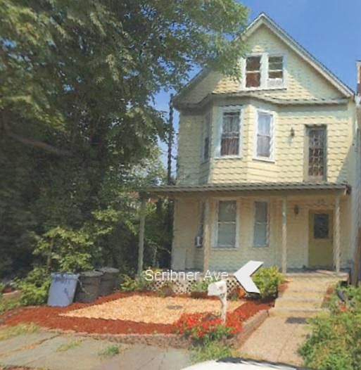 25 Scribner Ave 1, Staten Island, NY 10301 Zillow