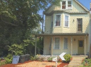 25 Scribner Ave #1, Staten Island, NY 10301
