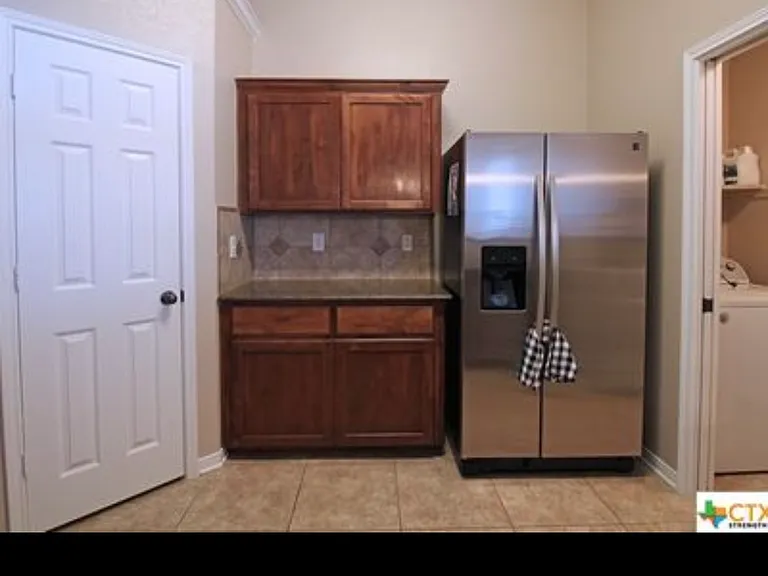 302 W Little Dipper Dr — Photo 15