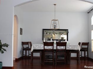 4120 Amber Ln, Weston, FL 33331
