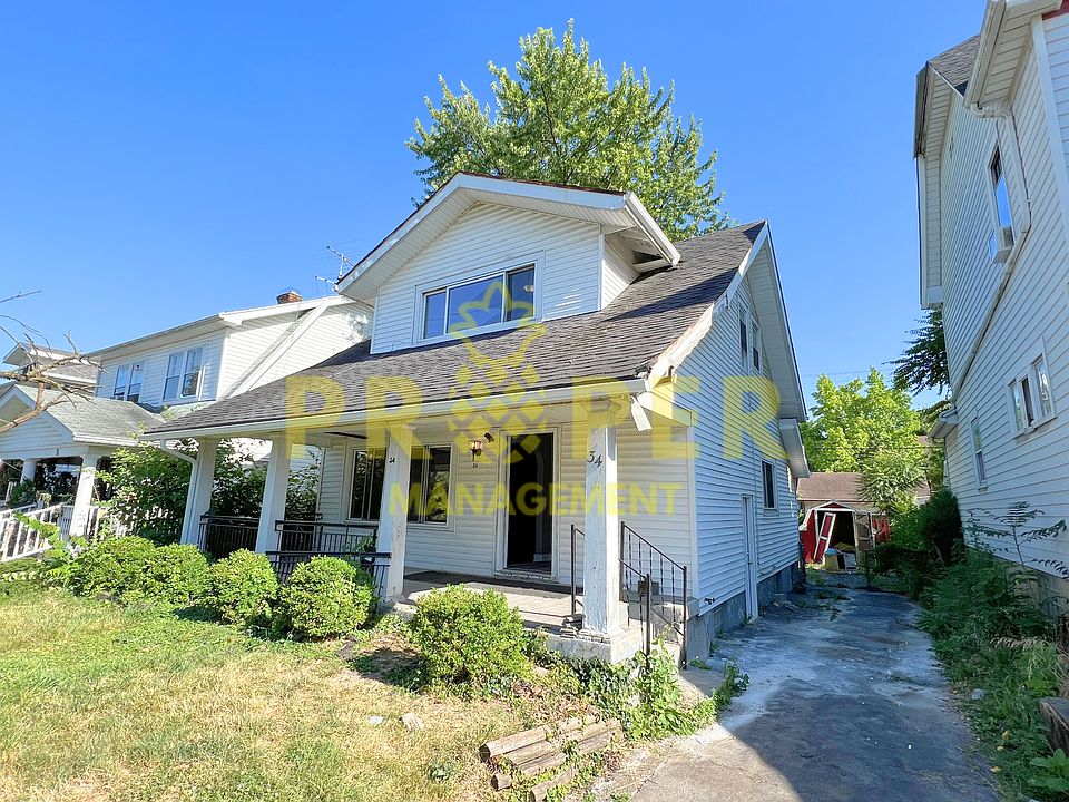 1st image of 34 E Siebenthaler Ave