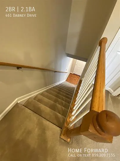 461 Dabney Dr — Photo 6