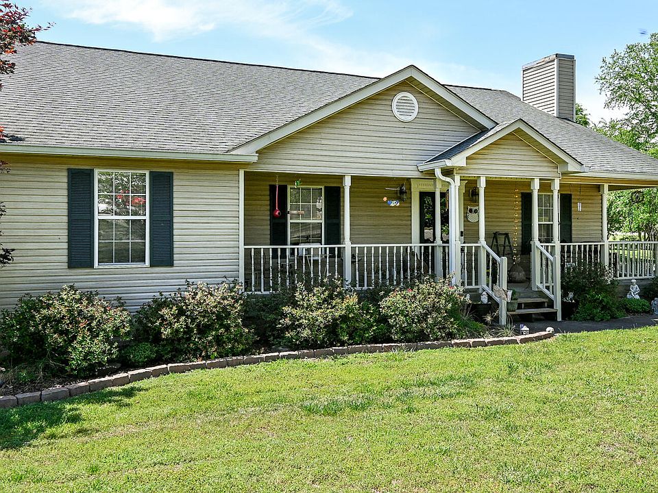 1st image of 173 Georgia Bell Cir SE