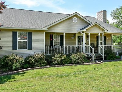 173 Georgia Bell Cir SE, Cleveland, TN, 37323