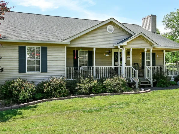 173 Georgia Bell Cir SE, Cleveland, TN 37323