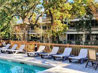 415 Ocean Creek Dr APT 2165, Myrtle Beach, SC 29572
