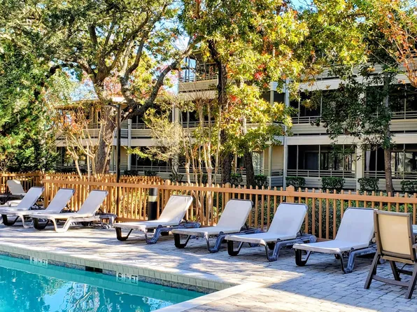 415 Ocean Creek Blvd. #2165, Myrtle Beach, SC 29572