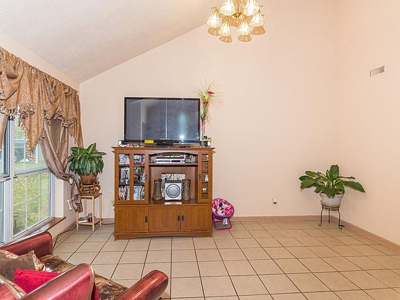 5th image of 6060 Buell Ln