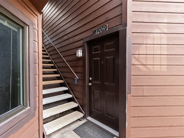 1704 Baird Farm Cir APT 4209, Arlington, TX 76006