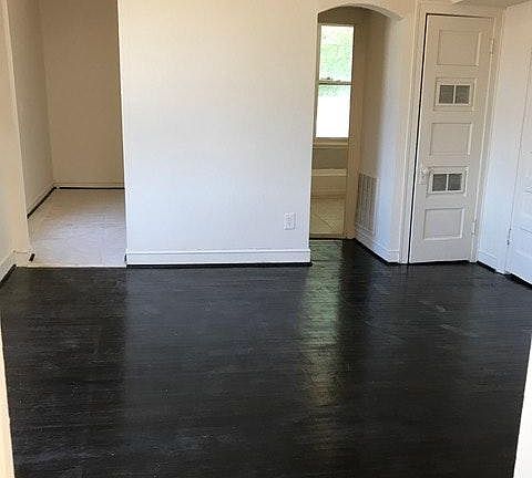 5th image of 5740 W Chicago Ave #2