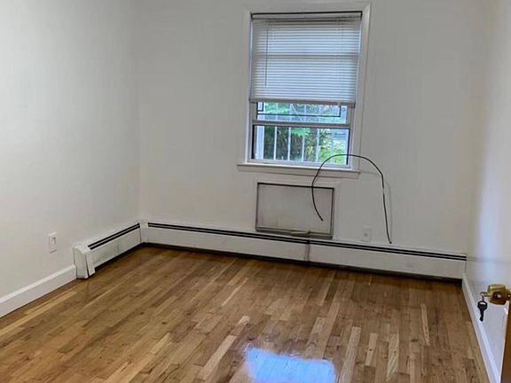 2nd image of 14420 26th Ave #1