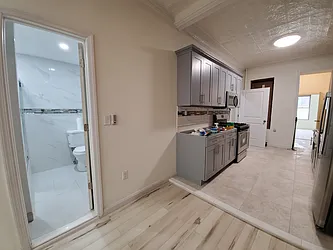 Rented by Ideal Properties Group