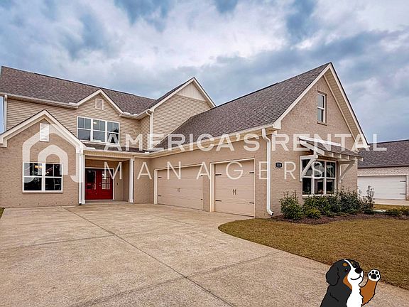 2nd image of 118 Fairways Pass
