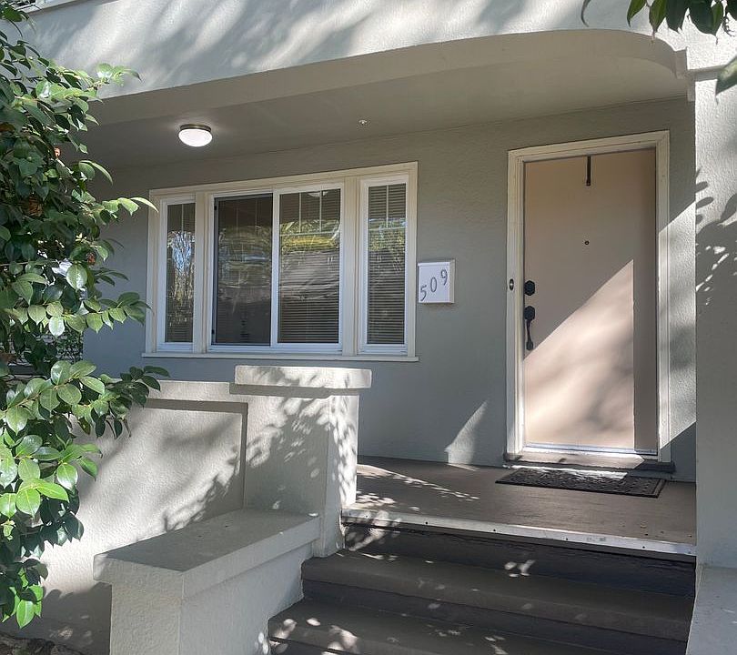 1st image of 509 23rd St