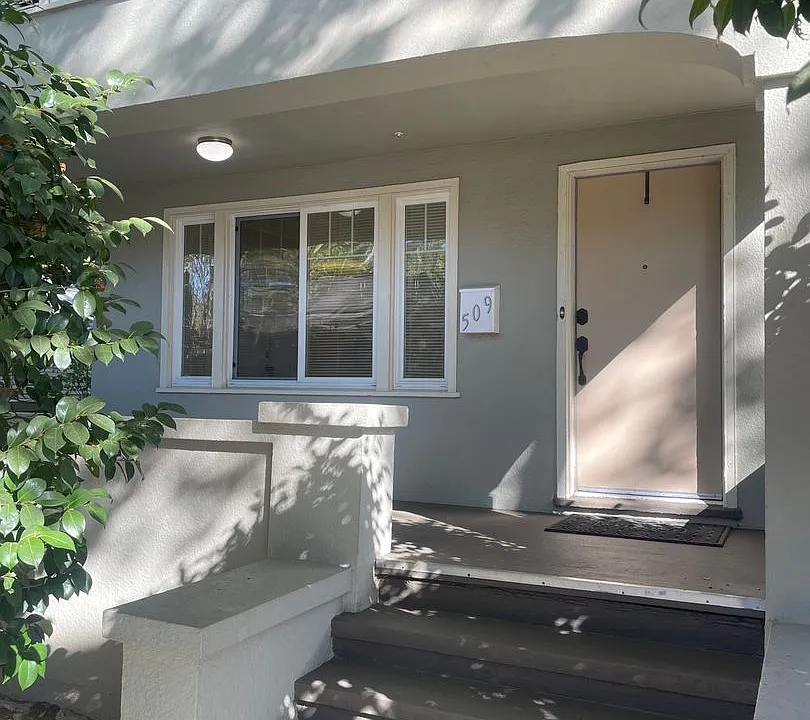 509 23rd St