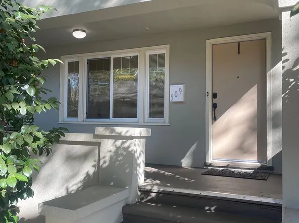 509 23rd St, Sacramento, CA 95816