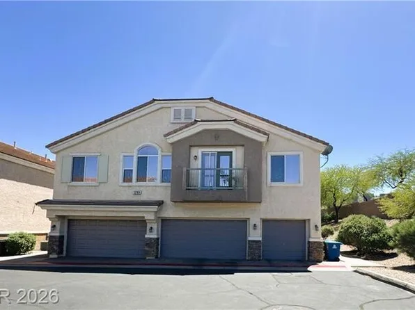1299 Investment Way Unit 2, Henderson, NV 89074