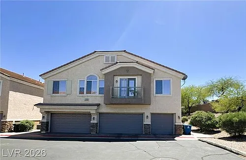 1299 Investment Way #2 Photo 1