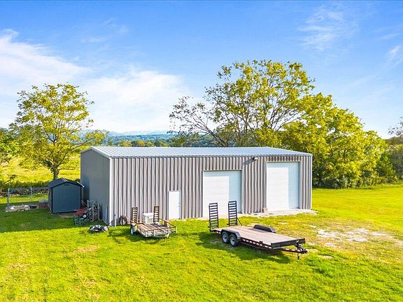 53rd image of this home