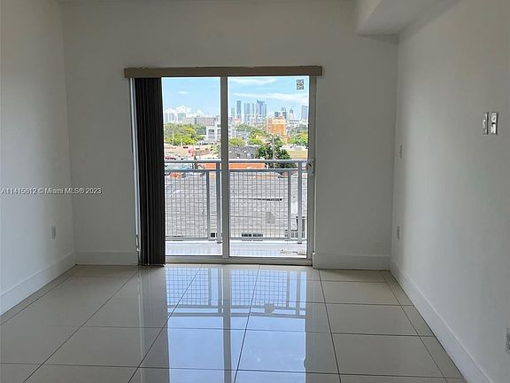 2nd image of 2300 NW 7th St #507