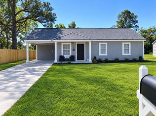 67 Harvard Rd, Marion, AR 72364